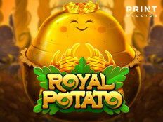 $200 free chip casino. Pokiez casino promo code.17